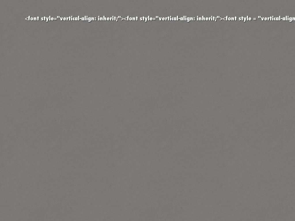 <font style="vertical-align: inherit;"><font style="vertical-align: inherit;"><font style = "vertical-align: inherit;"> <font style = "vertical-align: inherit;"> Haz clic para editar </font> </font></font></font>
