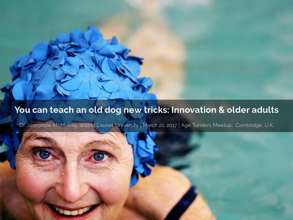 Copy of Rehabilitative care: Listening to the voice of the patient from bedside to boardroom