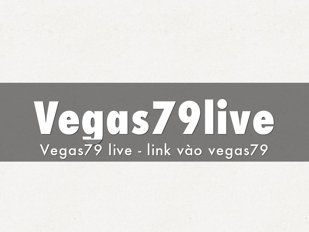 Vegas79live