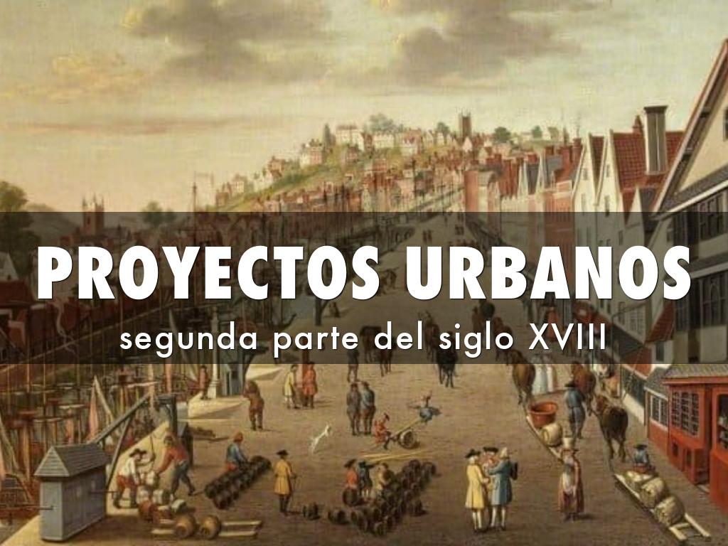 La Cultura Y La Sociedad Novohispana En El Siglo Xviii La Cultura Y La Sociedad Novohispana En El Siglo Xviii