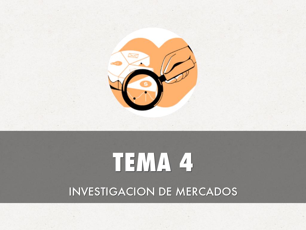 TEMA 4