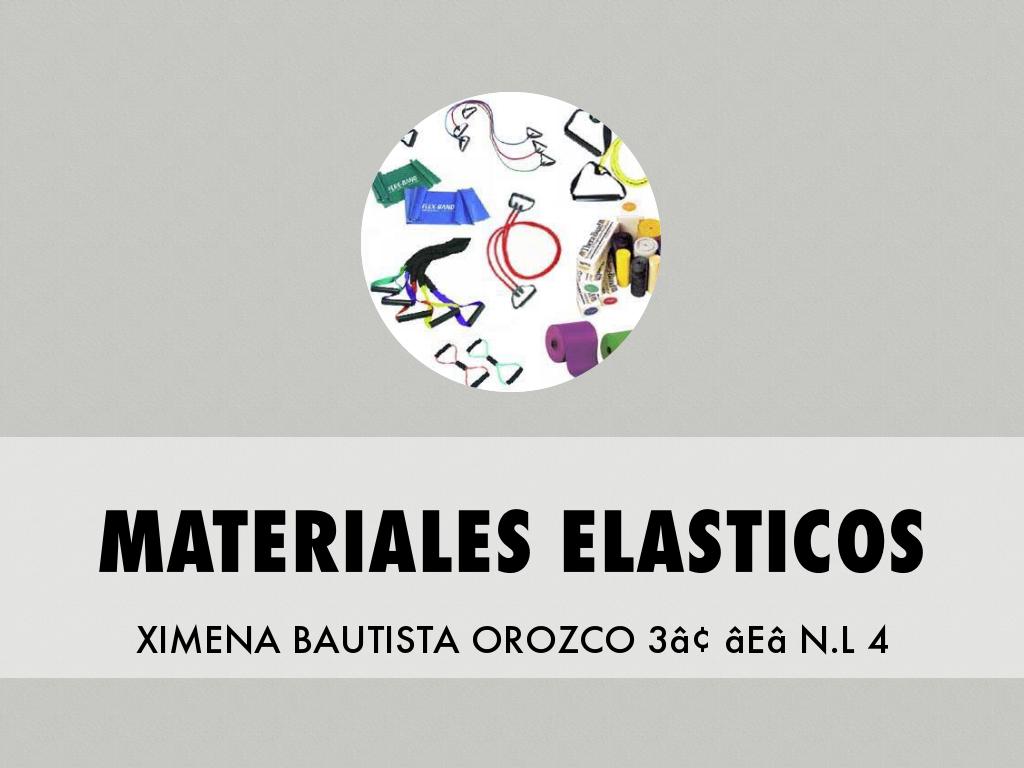 Copia de Untitled Haiku Deck