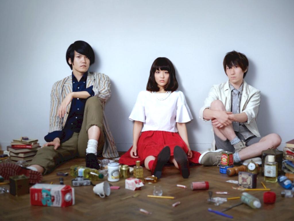 シナリオアート