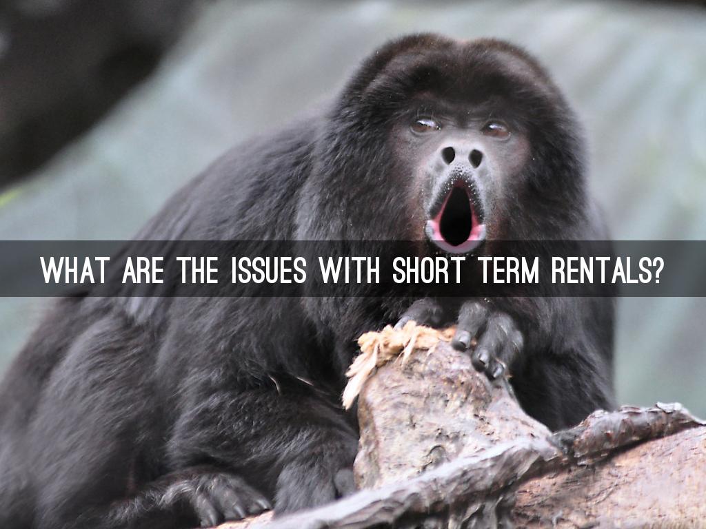 What Is A Short Term Rental By Vial Fotheringham what-is-a-short-term-rental-by-vial-fotheringham