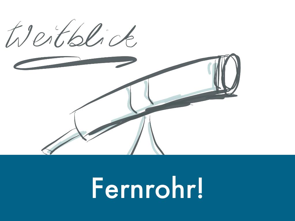 Berndâs genialer iPad Workshop