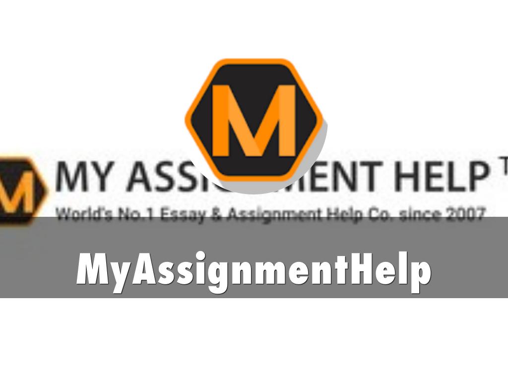 Unlocking Academic Success with Professional Assignment Help