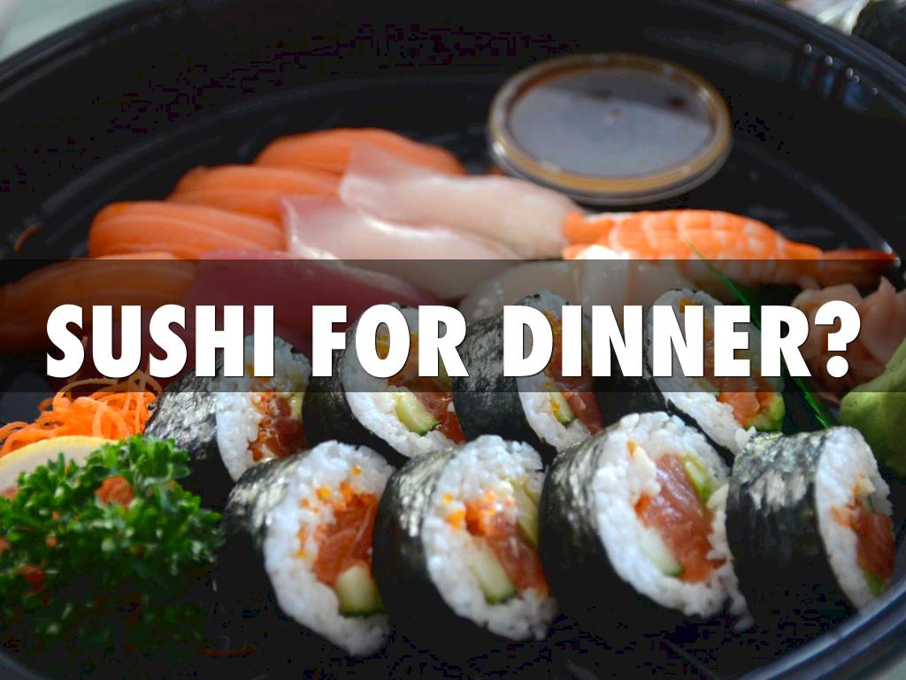 Copy of Untitled Haiku