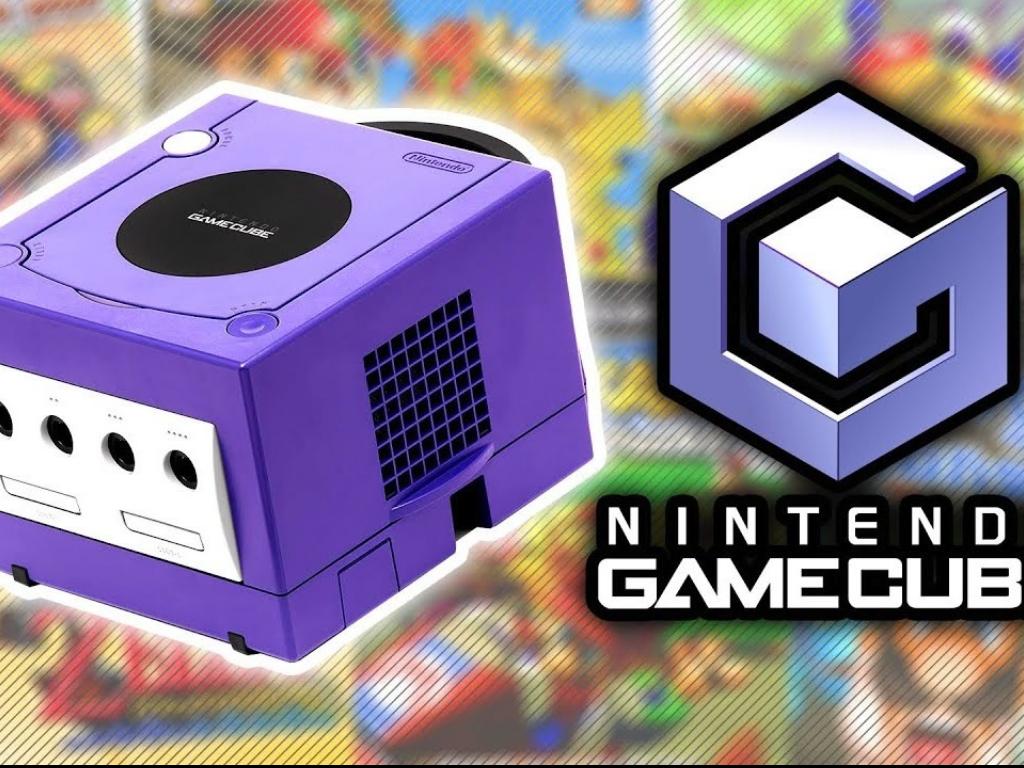 KlingeltoneMp3 – An Extensive Library of Ringtones