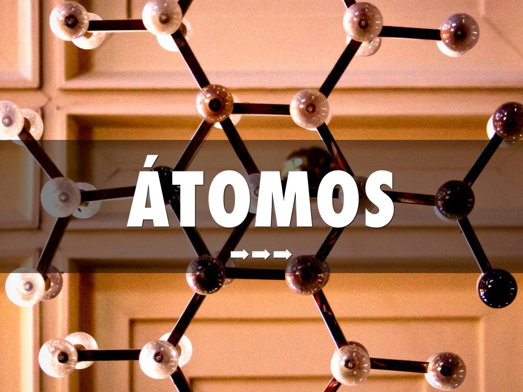 Copia de TÃÂ­tulo