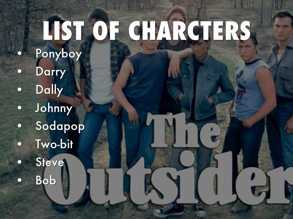 Copy of Summer Reading 