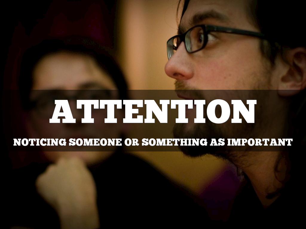 Copy of Digital Citizenship Terms