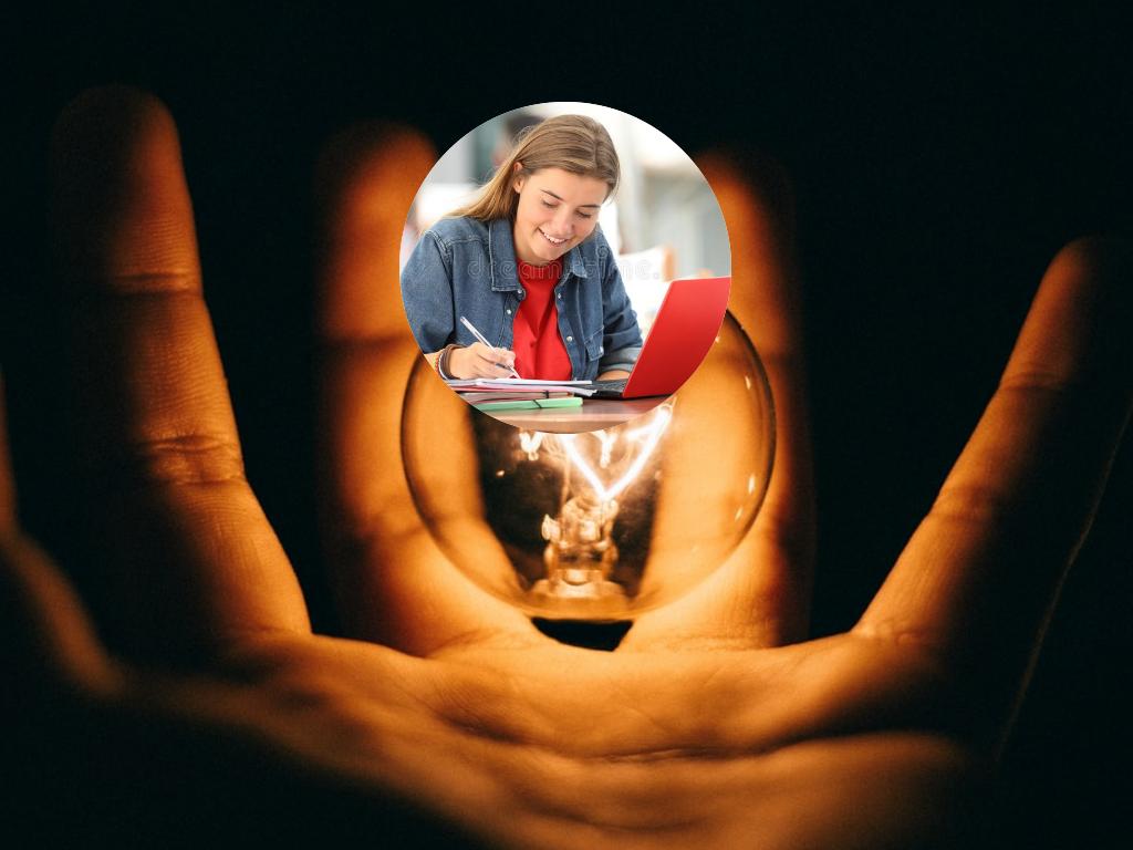 APRENDIZAJE ELECTRÓNICO