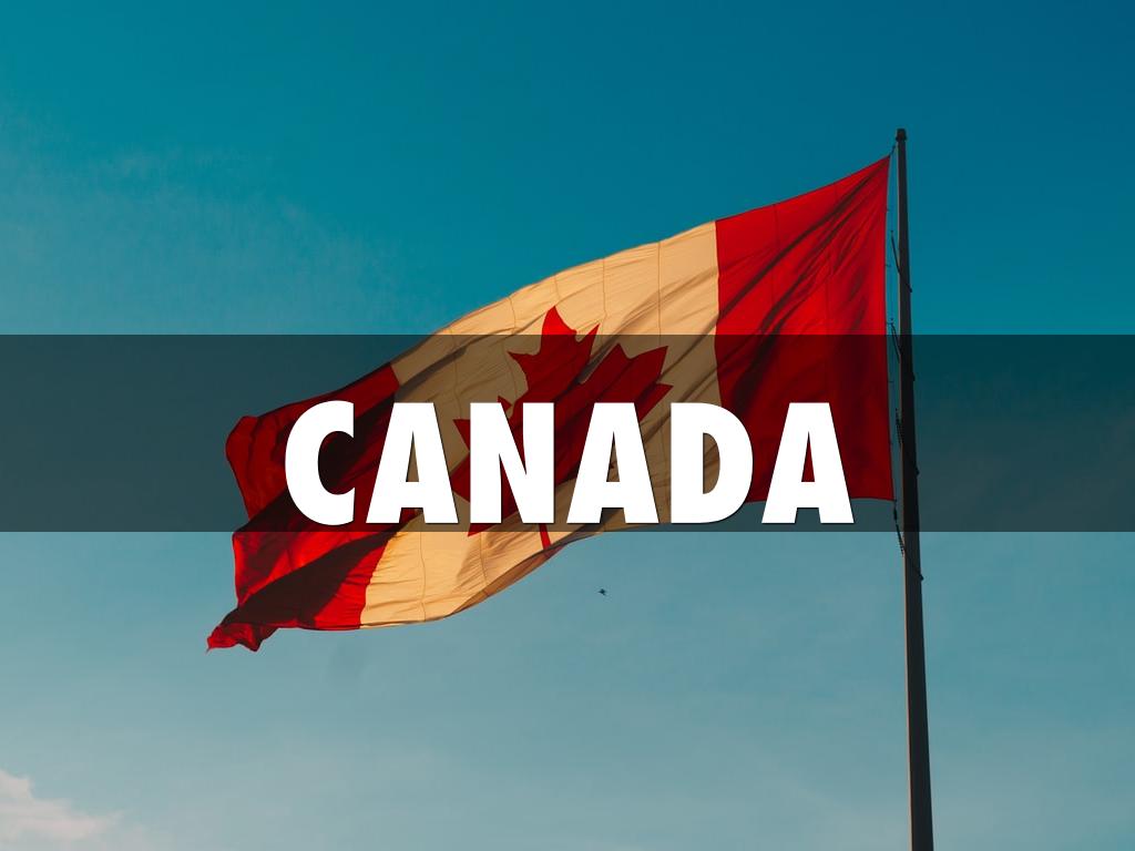 CANADA