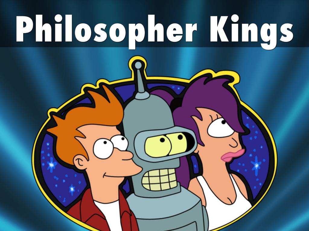 Presentation What I Have Learned