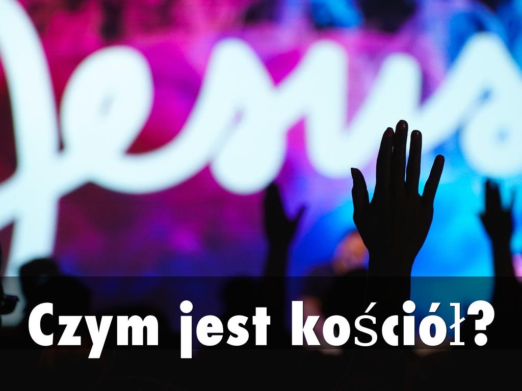 Nabo 29.12.2019