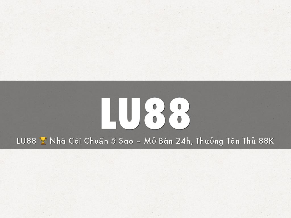 LU88