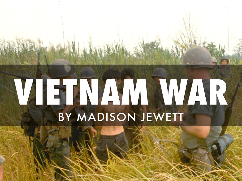 Railroad Project  Madison Jewett 