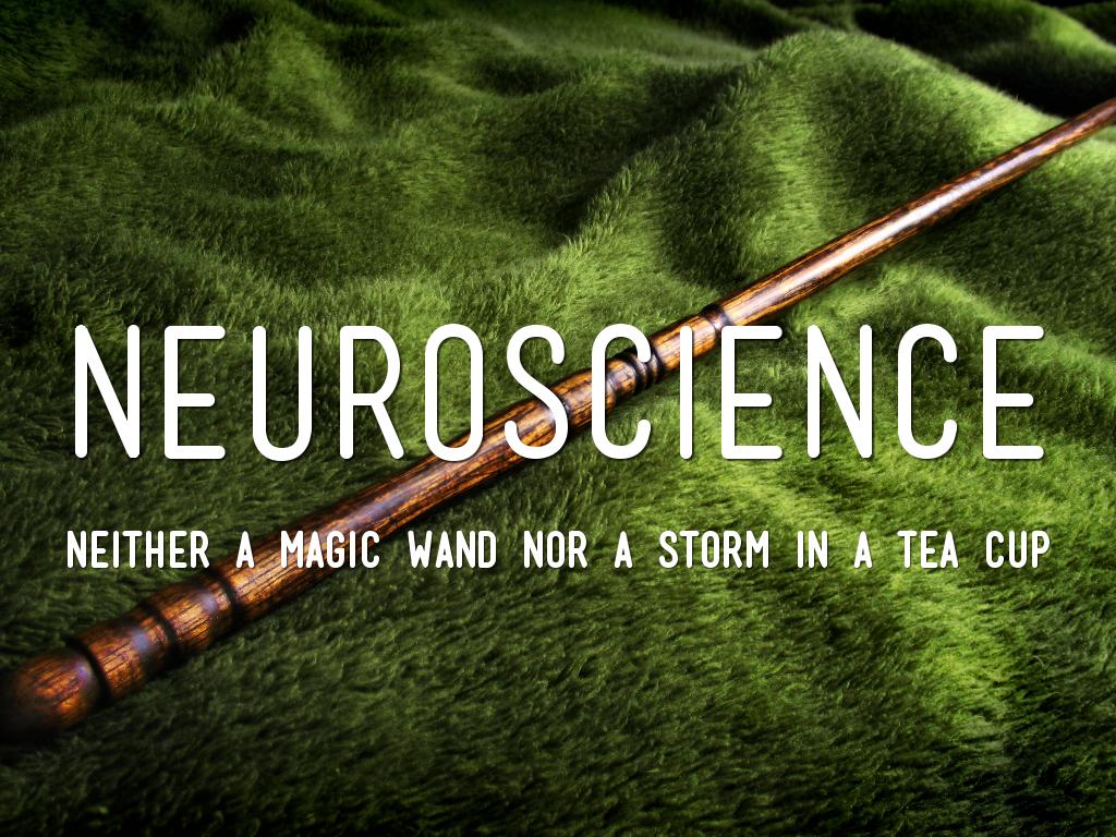 Neuroscience