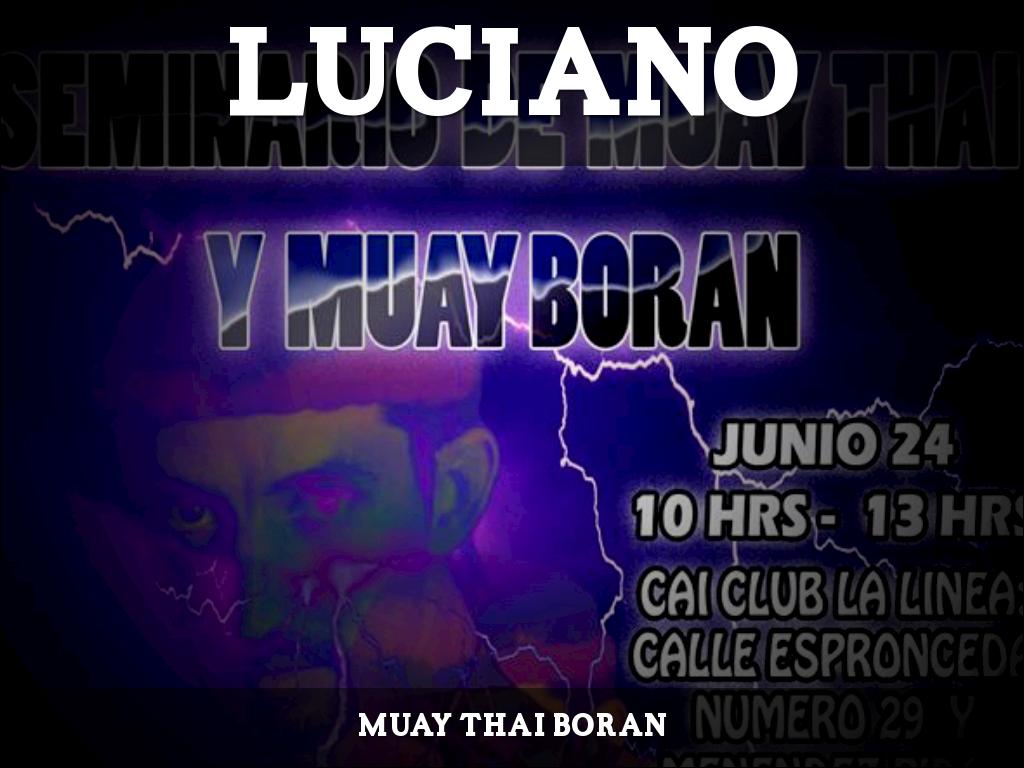 Disruptive Ecommerce - Burn Your Website Down