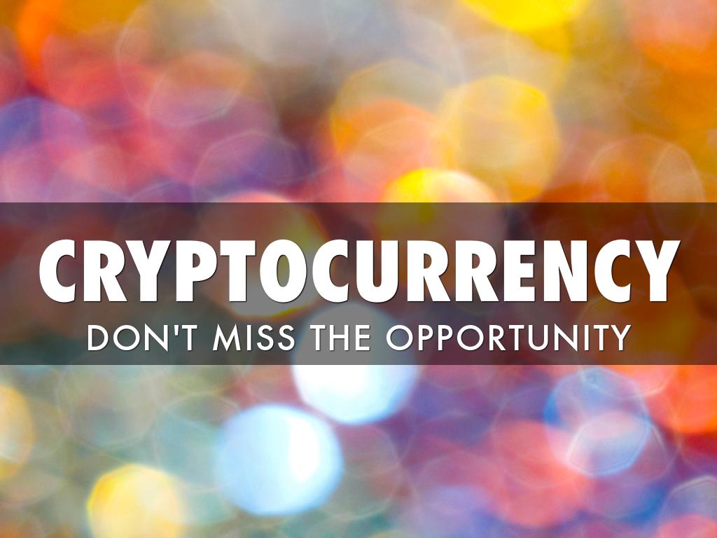 Copy of Startup Pitch Template