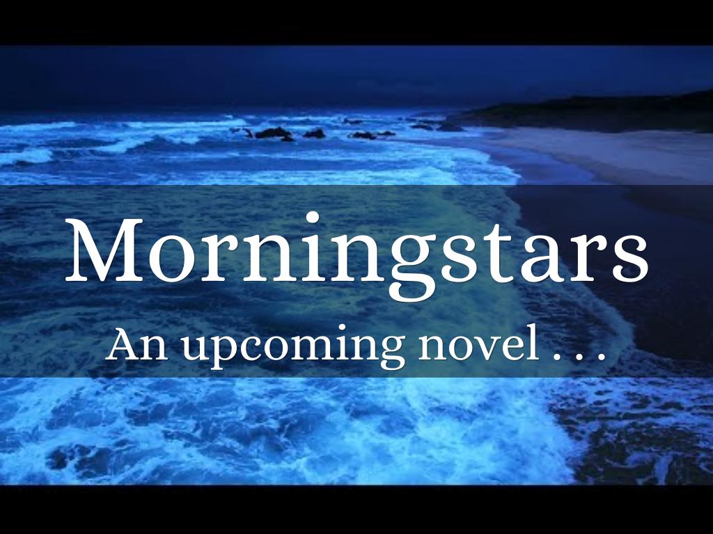Morningstar