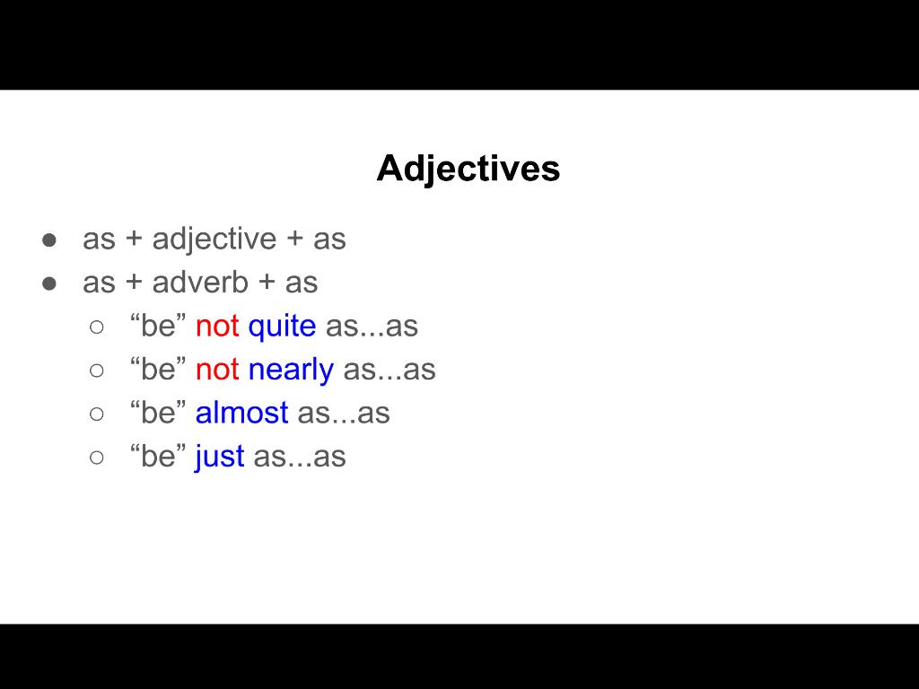 Northwestern ma english image