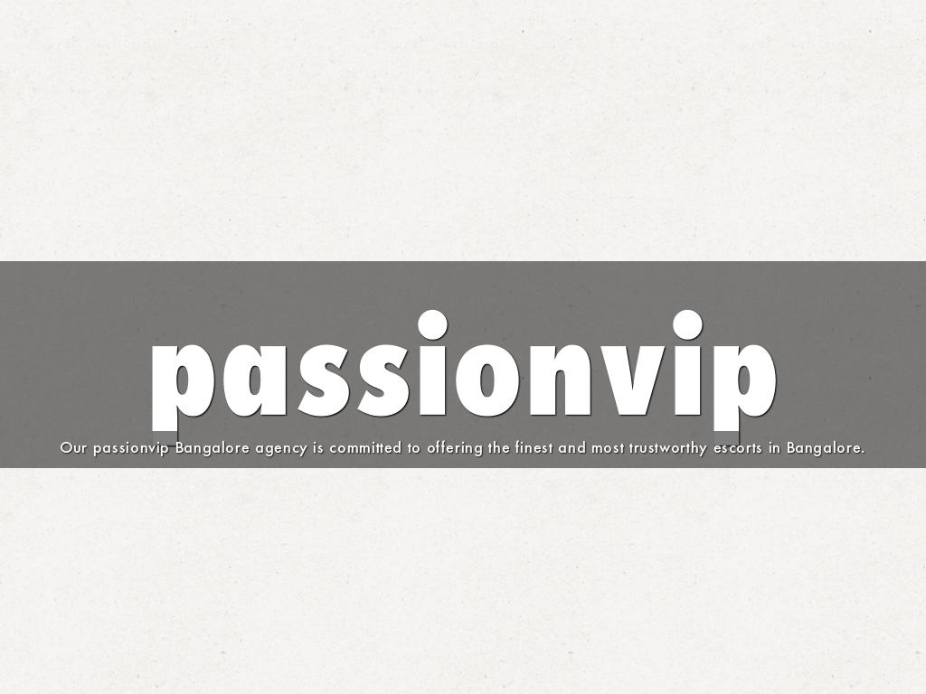 passionvip