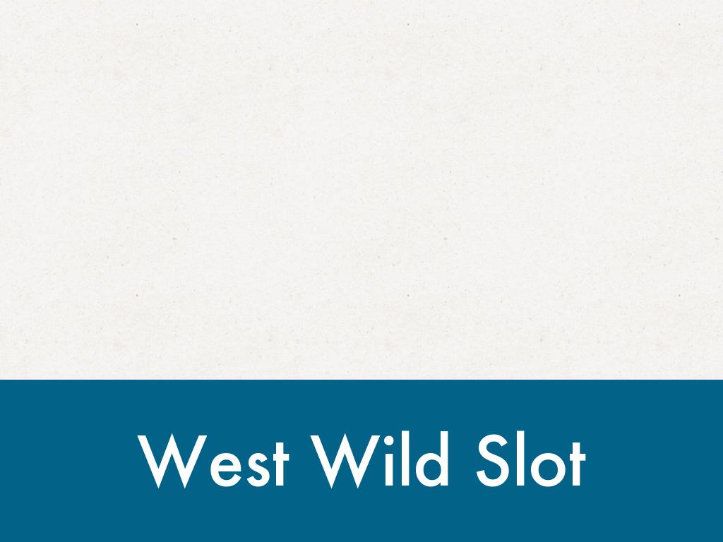 Why Slot Game Interfaces Matter More Than Most Players Think