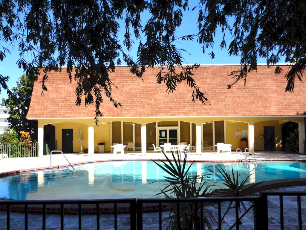 Copy of Move In Day! 