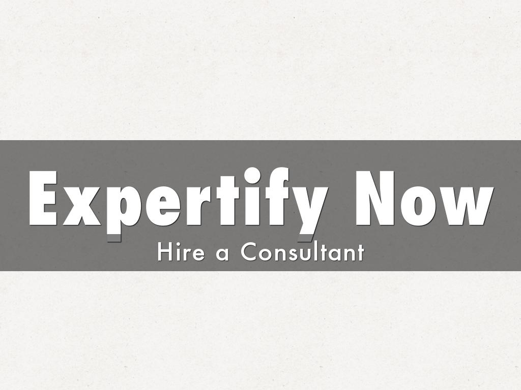 Business Growth Consultant vs. Business Coach: Which Is Right for Your Business?