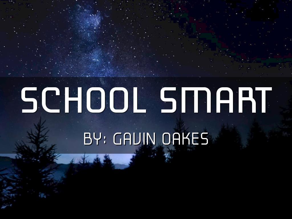 School Smart