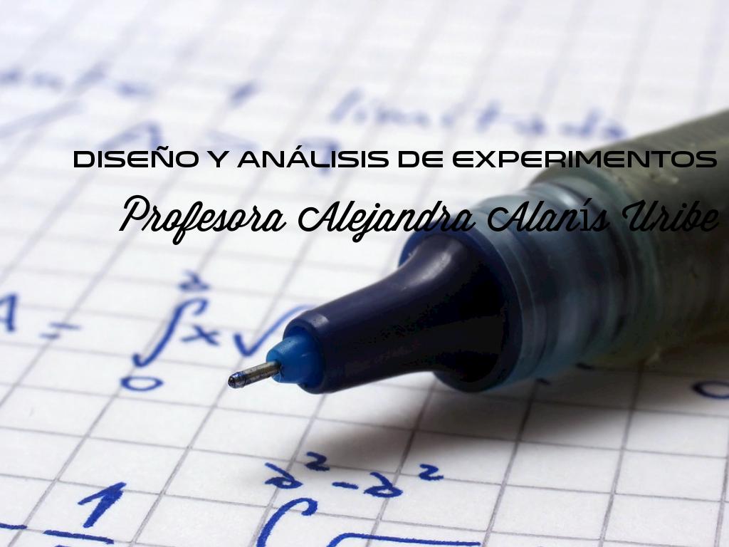 Copia de Customer Quotes & Testimonial Examples