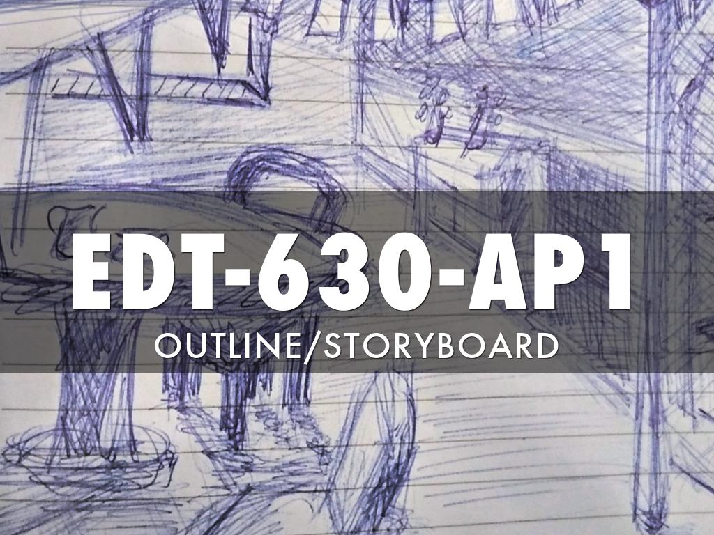 EDT-630-AP1