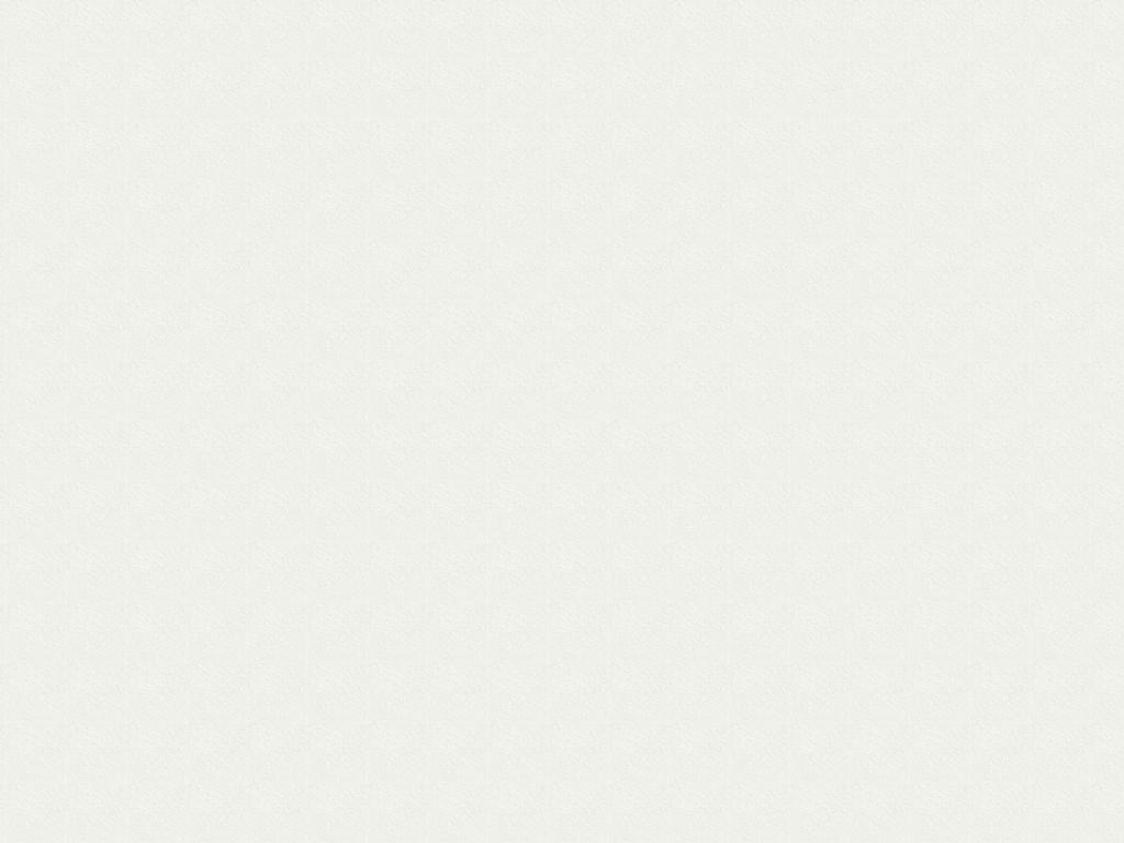Untitled Haiku Deck