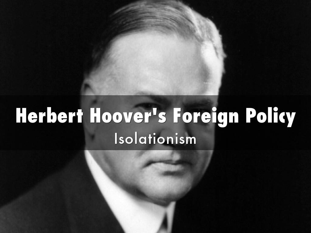 Chapter 25 by Andrew Prazeres