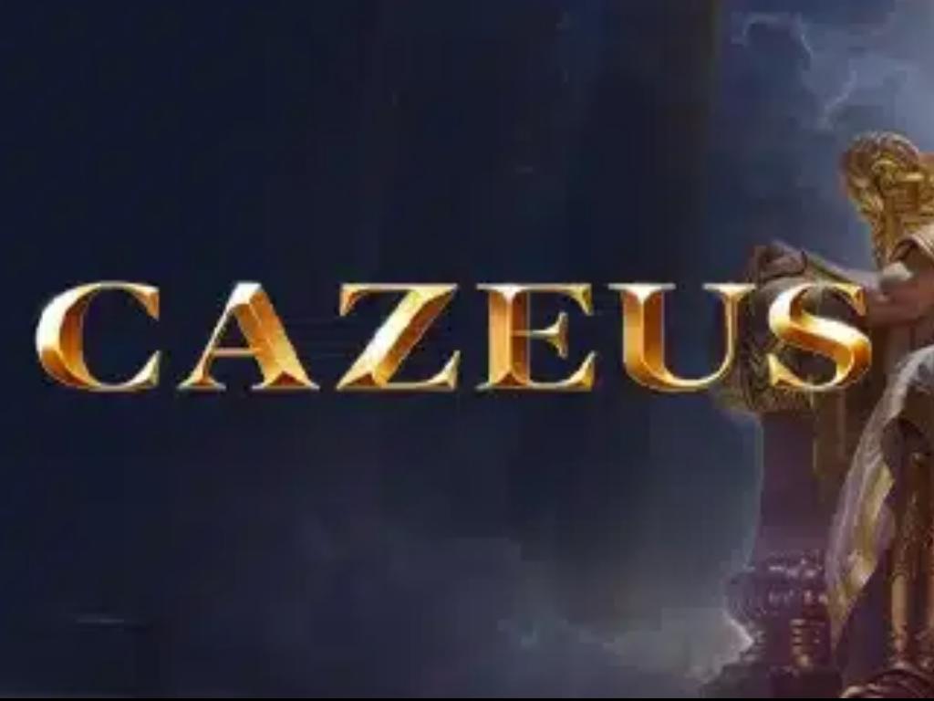 Cazeus Casino en ligne en France
