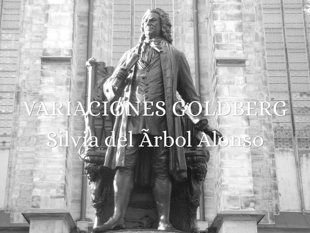 Copia de TÃÂ­tulo