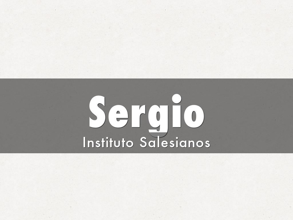 Practica_2_Presentaciones_Sergio