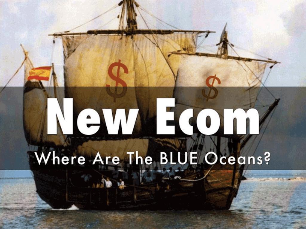 Key Ecommerce Questions çå¯æ¬