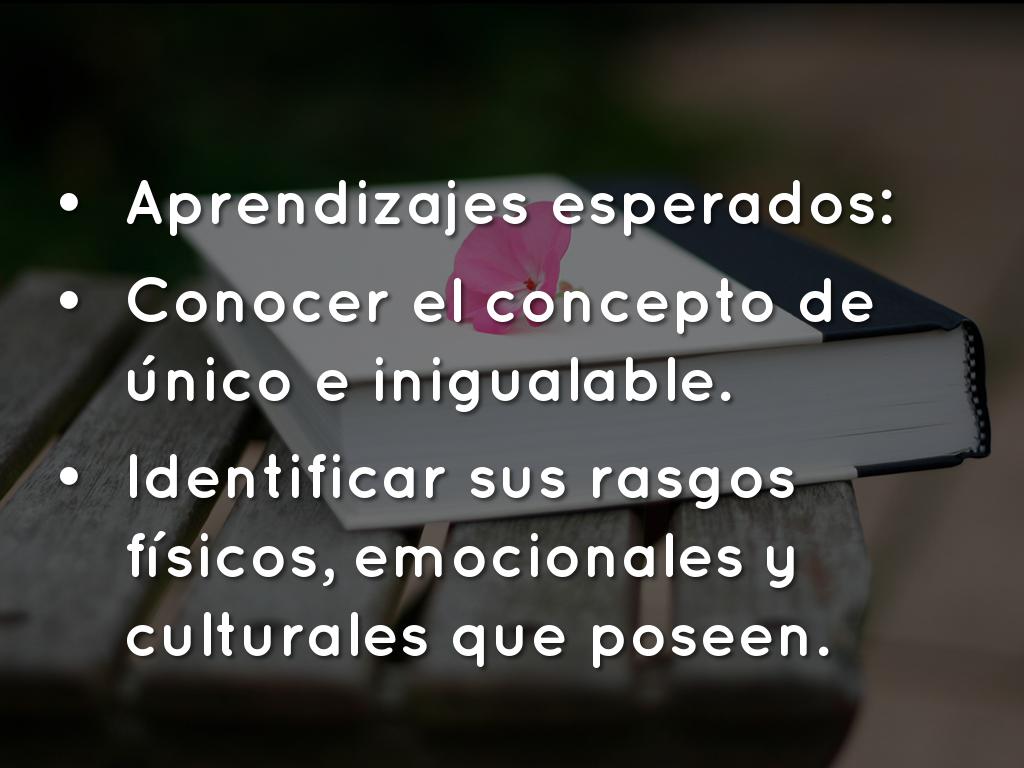 Haiku Deck en acción