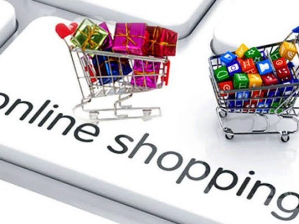 Why Businesses Consider Moving to Shopify