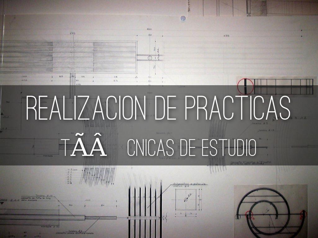 Copia de Copia de TÃÂÃÂ­tulo