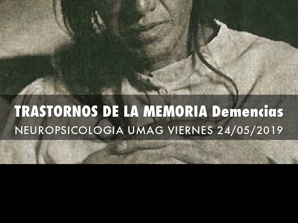 Copia de Demencia