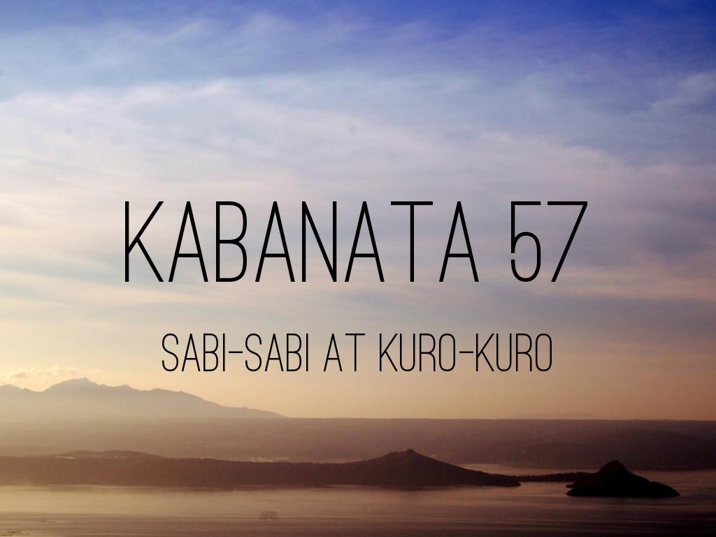 Copy of KABANATA 57