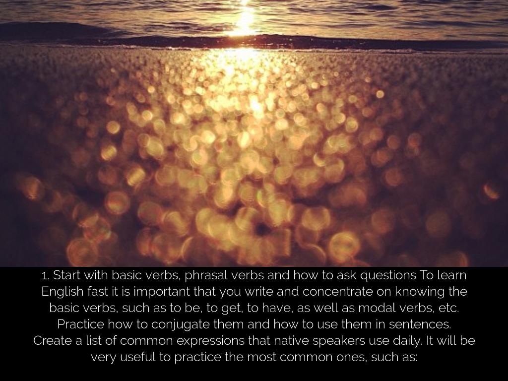 Meet Haiku Deck for iPhone