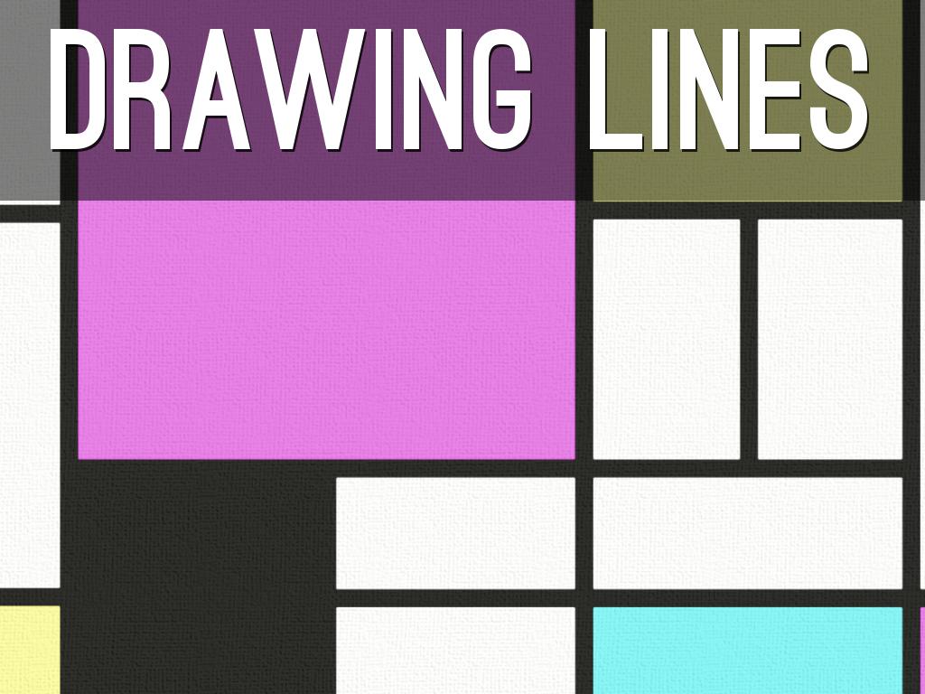 Haiku Deck en acciÃ³n