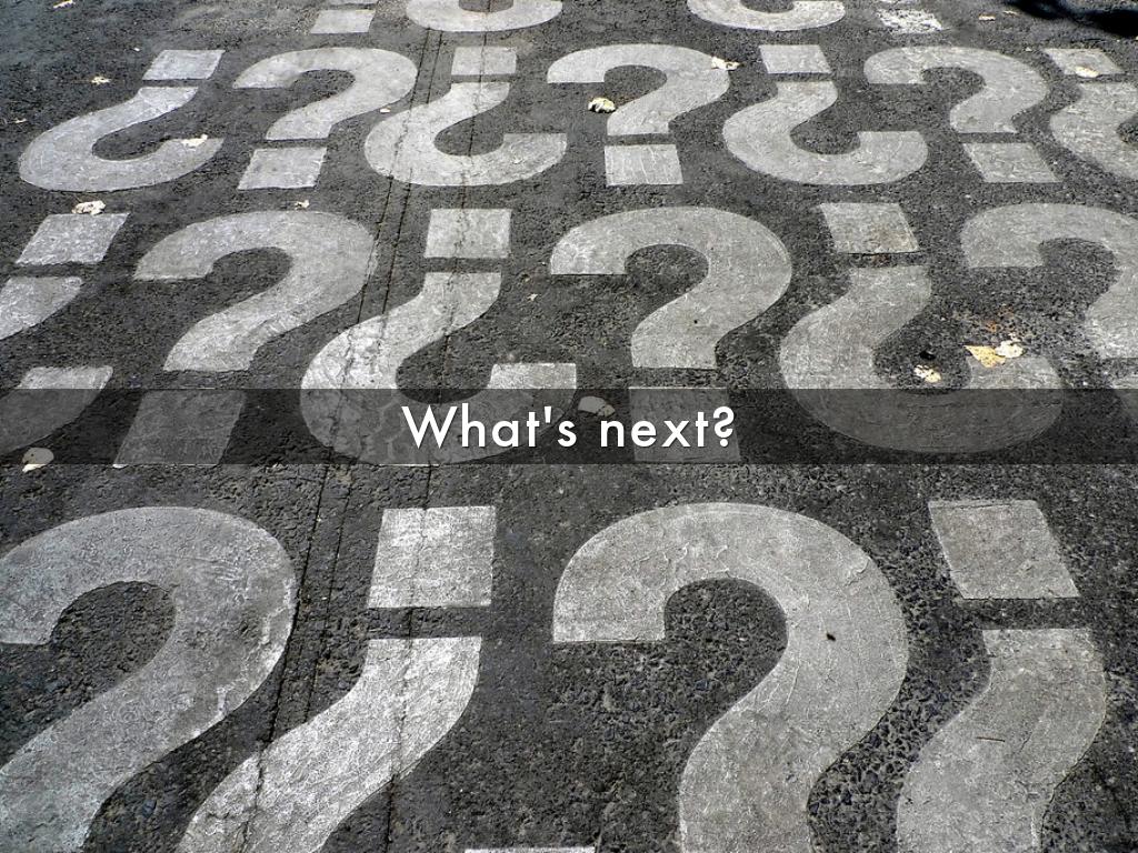 LPS Final Presentation