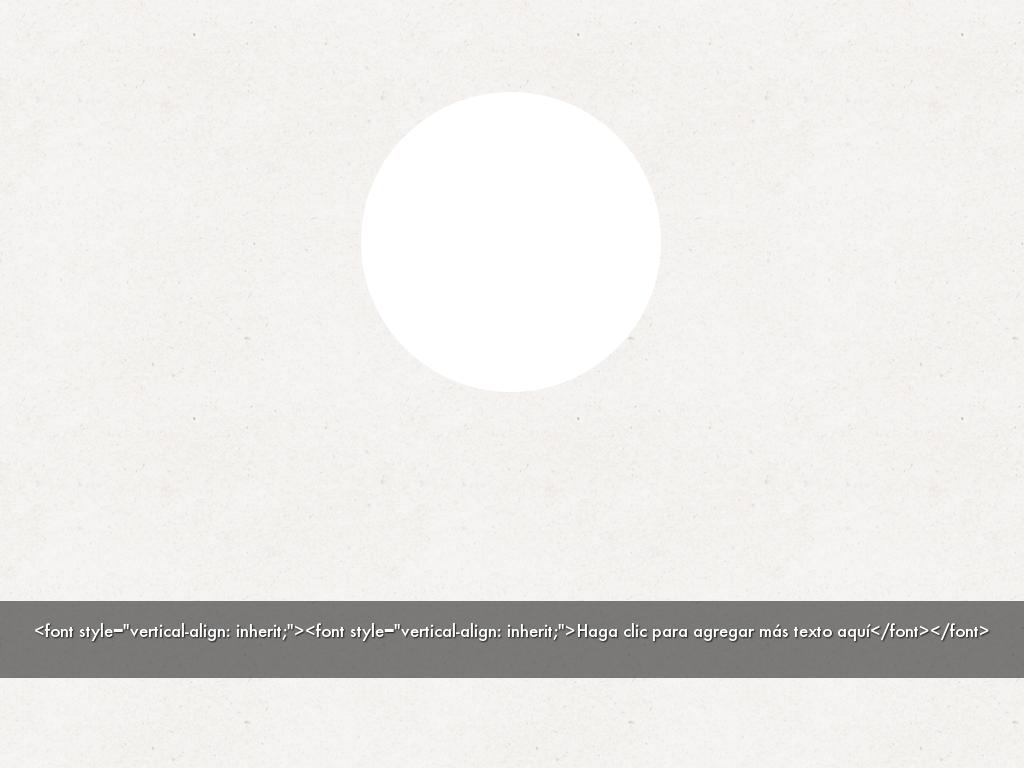 ACERCAMIENTO A LA LECTURA INICIAL EN NIÑOS DE PREESCOLAR.. UNA EXPERIENCIA DESDE EL LIDERAZGO PEDAGÓGICO.