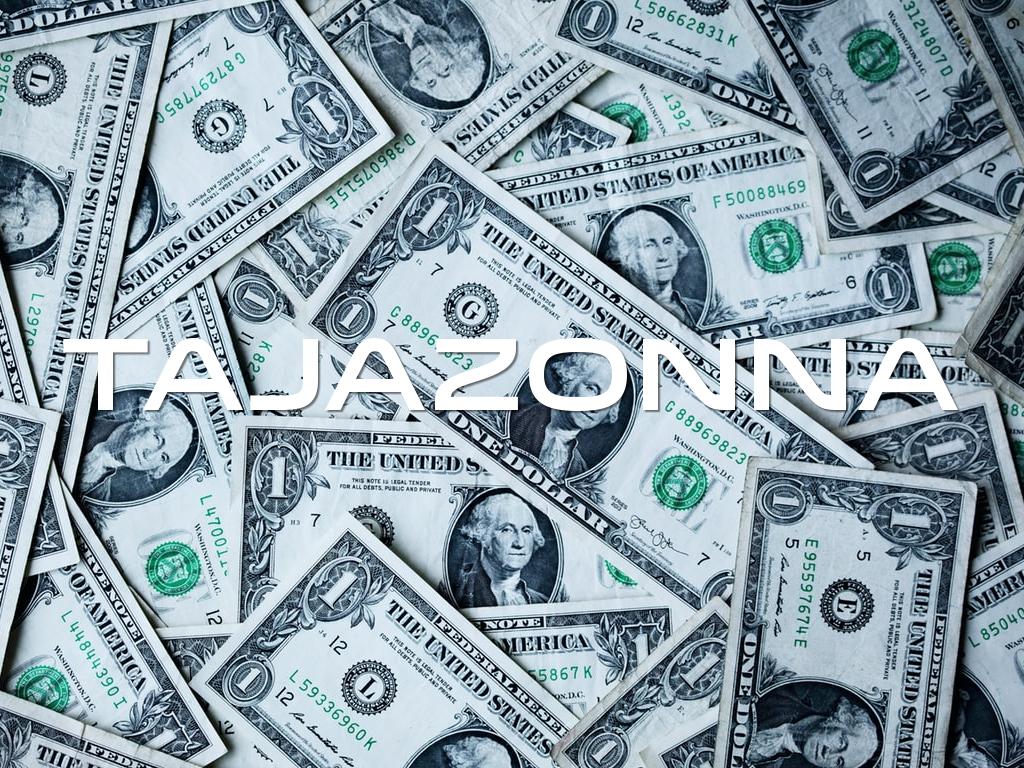 tajazonna