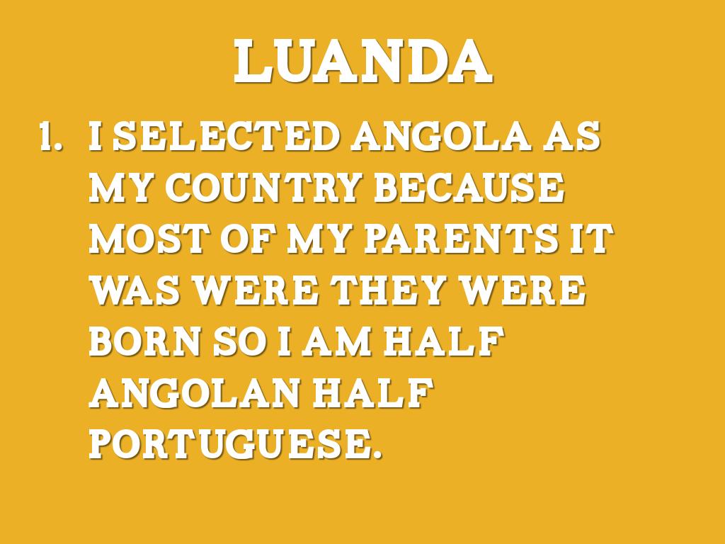 5 Themes Of Geography